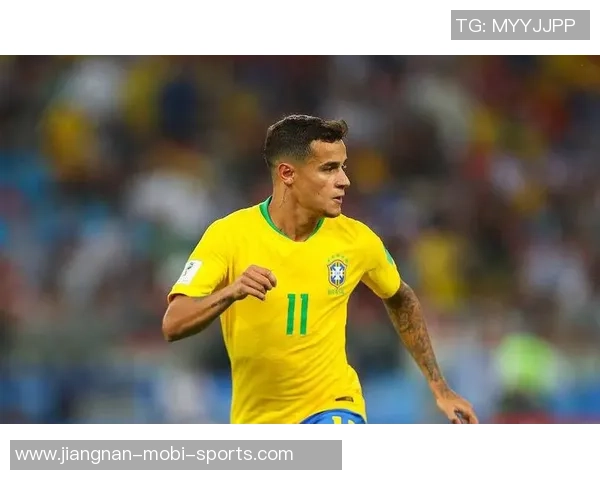 安切洛蒂召回库蒂尼奥入选巴西国家队初选名单引发热议