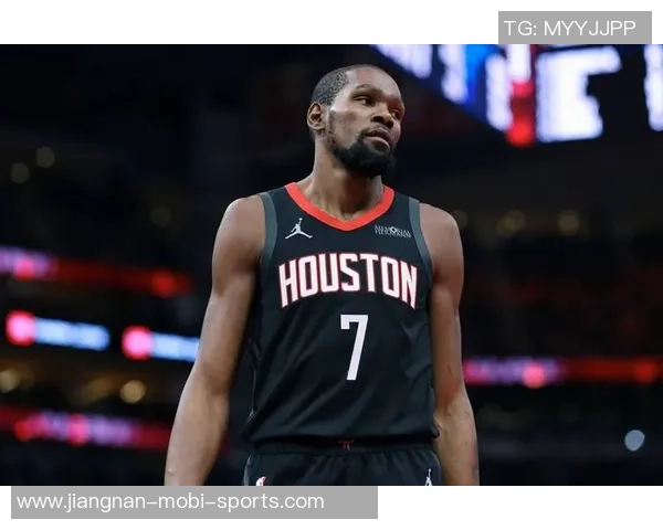 帕金斯分析杜兰特与优秀控卫搭档表现优异原因及在太阳缺乏支持的影响