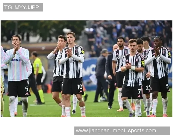 意媒报道布雷默米雷蒂国际比赛日后复出图多尔阵容恢复完整 意媒报道布雷默米雷蒂国际比赛日后复出图多尔阵容恢复完整