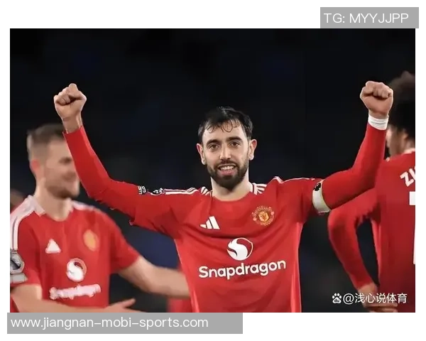 曼联冲击前五名海报发布芒特独自亮相对阵伯恩茅斯