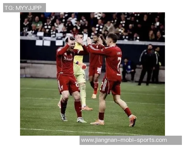 利兹联前锋勒温荣膺英超12月最佳球员助球队连胜打入6球