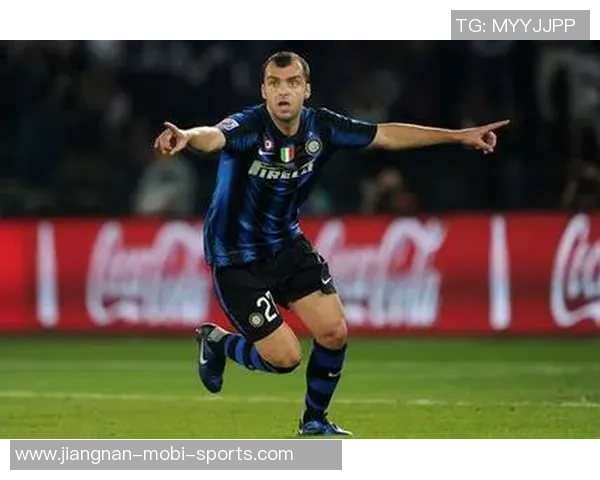 潘德夫称国米全队拼尽全力防守决心令人震惊不容小觑