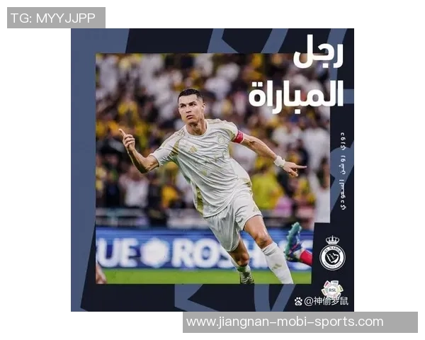 萨乌尔追随费利佩梦想成为教练重视与球迷的情感联系