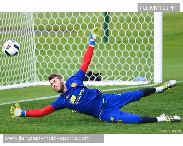 迈阿密国际战胜纳什维尔数据分析射门控球率表现全面解析 迈阿密国际战胜纳什维尔数据分析射门控球率表现全面解析