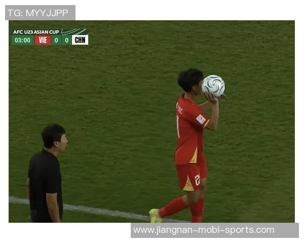 前日本国脚强调日本队若欲争冠需以小组头名出线为首要目标