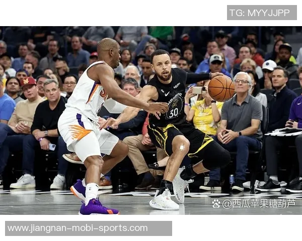 奇兵崛起49号秀普罗克特半场10分钟狂砍10分三分球完美表现