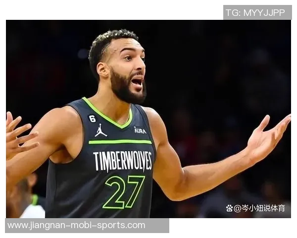 狼队四大主力戈贝尔里德迪文麦丹首节齐上阵后再无出场机会