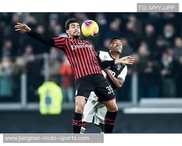 记者分析米兰未能签下阿哈诺的遗憾与2000万欧的投资价值