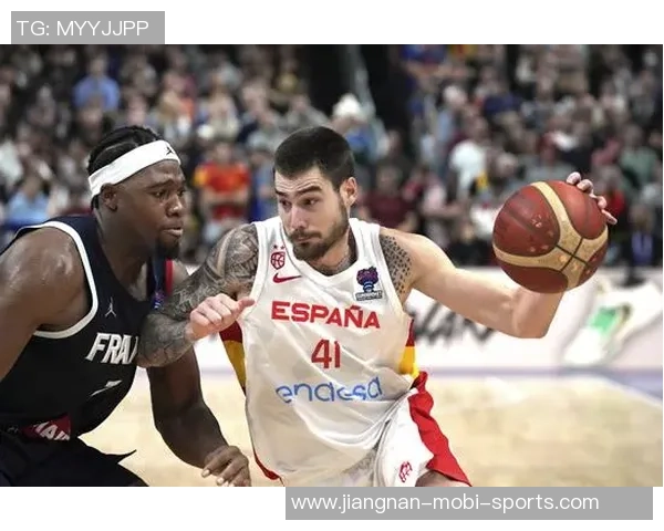 阿尔托贝利呼吁意大利重视年轻人才米兰德比总是冷门频出