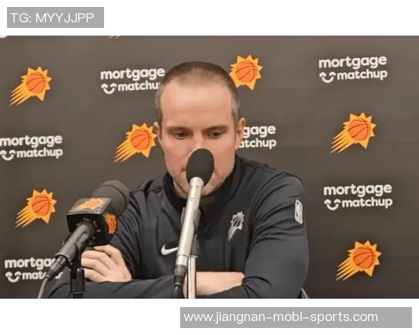 马威老六互殴事件引发关注奥特分析背靠背比赛对球员睡眠影响