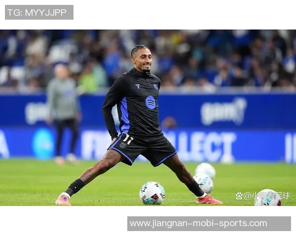 伤兵满营阿斯：拉菲尼亚确认缺席国家德比或再休战一个月