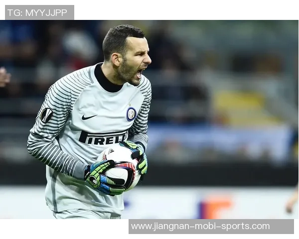 加利亚尔迪尼称赞国米老队长汉达诺维奇31岁仍未考虑退役