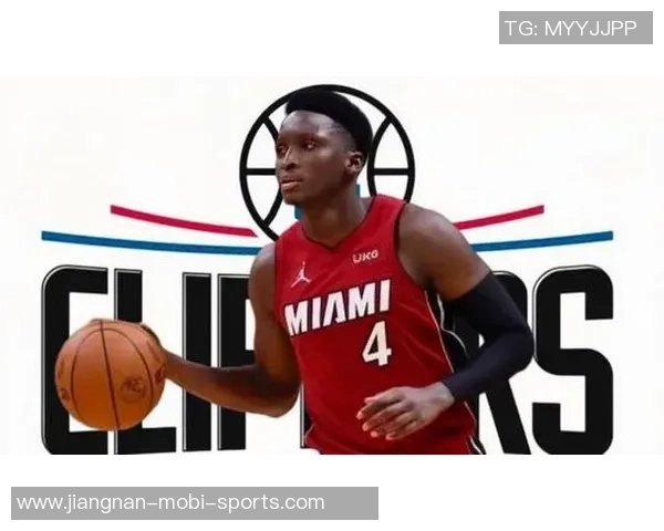 奥拉迪波重返赛场之路再启程加入雄鹿G联赛球队全力追梦NBA