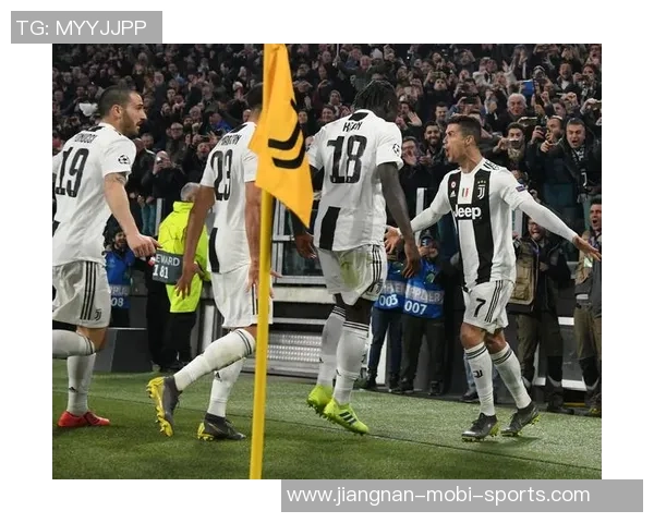 尤文图斯与马德里竞技洽谈瑟尔洛特多夫比克与小基耶萨同样引人关注