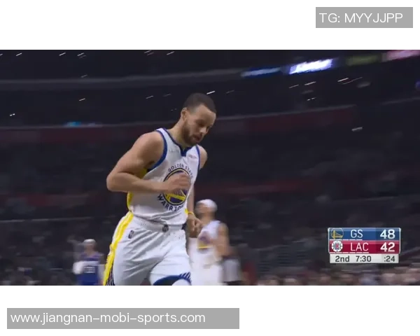 库里半场9分罚球表现惊艳上赛季仅3场能达成此成就