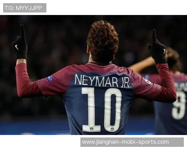 意天空报道博尼伤愈复出将迎战帕尔马期待重返赛场表现