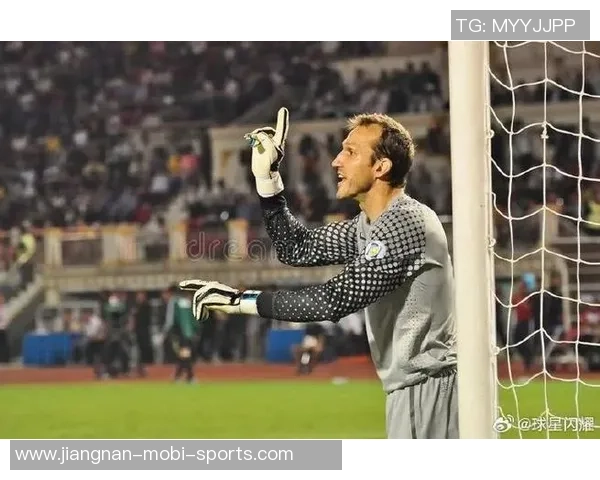 施瓦泽谈澳超发展不足与加盟切尔西的梦幻时刻回忆