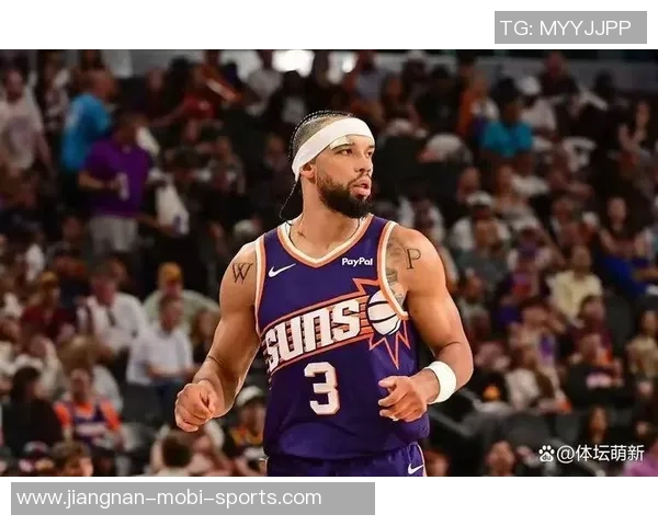 狄龙布鲁克斯NBA生涯助攻突破千次成就引发热议与期待