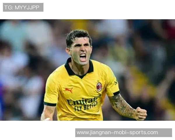 罗体分析迈尼昂与普利西奇对AC米兰的重要性与未来的不确定性