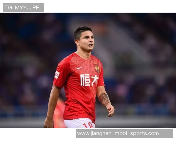 鲁尼称赞桑乔替补表现出色有效撕扯切尔西防线展现实力