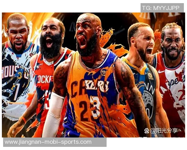 NBA历史球员赛季胜率过半次数统计詹姆斯领跑邓肯保罗哈登紧随其后